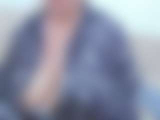 Miah Collings's Live Sex Cam Show