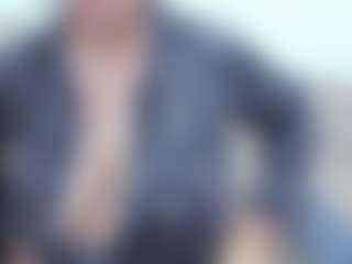 Live cam show with Miah Collings - BBW on livesexfox.com