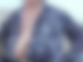 Miah Collings's Live Sex Cam Show