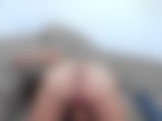 Miah Collings's Live Sex Cam Show