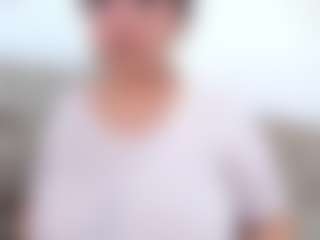 Miah Collings's Live Sex Cam Show