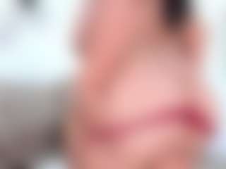 Miah Collings's Live Sex Cam Show