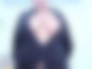 Miah Collings's Live Sex Cam Show