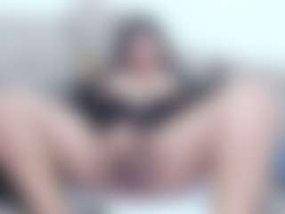 Miah Collings's Live Sex Cam Show