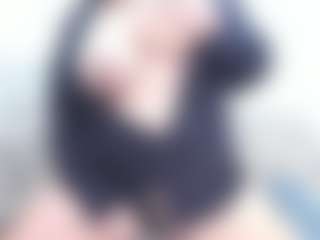 Miah Collings's Live Sex Cam Show