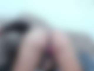 Miah Collings's Live Sex Cam Show