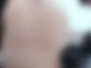 Miah Collings's Live Sex Cam Show