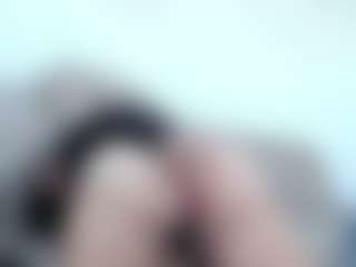 Miah Collings's Live Sex Cam Show