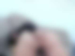 Miah Collings's Live Sex Cam Show
