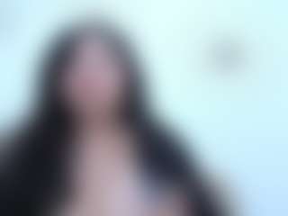 Miah Collings's Live Sex Cam Show