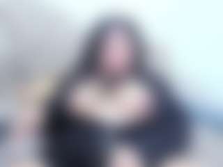 Live cam show with Miah Collings - White Big Tits on xxxlivecams.org | colombia