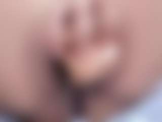 Live cam show with Miah Collings - Big Tits on CamSodaAdn