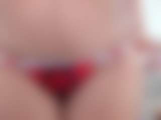 Live cam show with Miah Collings - Ass Clapping on AdultVida.com