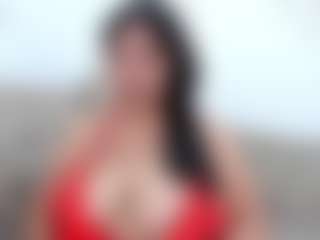 Miah Collings's Live Sex Cam Show