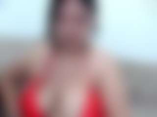 Live cam show with Miah Collings - Ass Clapping on Gym Cam Girls