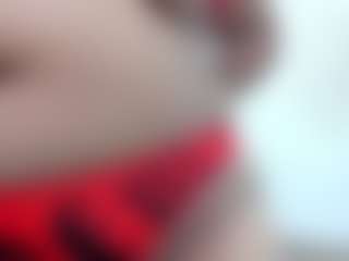 Live cam show with Miah Collings - Twerk on Cam Slut