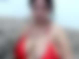Live cam show with Miah Collings - Hairy Pussy BBW on CSO-WL