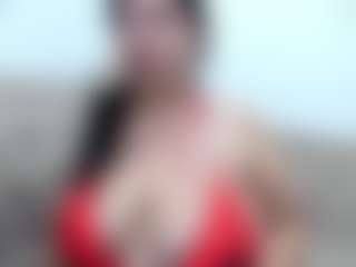 Miah Collings's Live Sex Cam Show