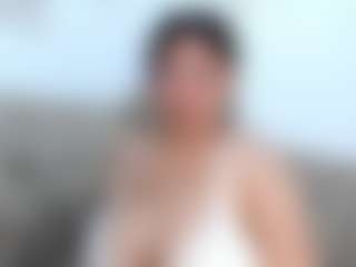 Live cam show with Miah Collings - Hairy Pussy on crypto-cams