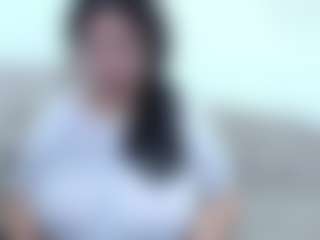 Live cam show with Miah Collings - Body Massage on infinitiblacc.com