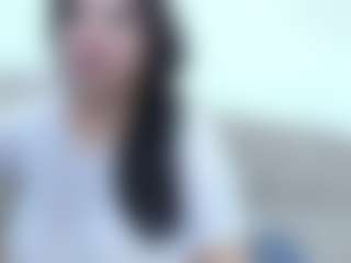 Live cam show with Miah Collings - Body Massage on PervPlay.com