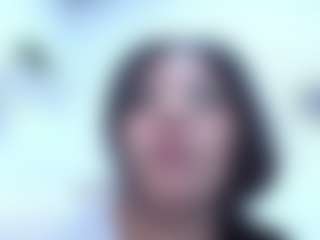 Live cam show with Miah Collings - Hairy Pussy on anonymated.com