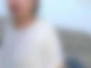 Live cam show with Miah Collings - Brown Hair on iamadamtest123.com
