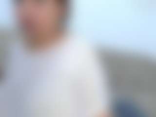 Live cam show with Miah Collings - Ass Clapping on MyBangCams
