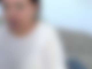 Live cam show with Miah Collings - Ass Clapping on Sweet Sext