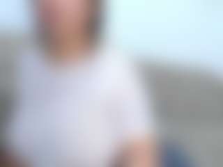 Live cam show with Miah Collings - Ass Clapping on Stripli.com