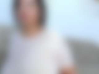 Live cam show with Miah Collings - Ass Clapping on CamSodaAdn