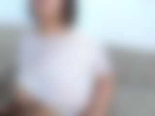 Live cam show with Miah Collings - Hairy Pussy on Pornisteam.com