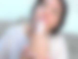 Live cam show with Miah Collings - Camel Toe on 1on1-livenow
