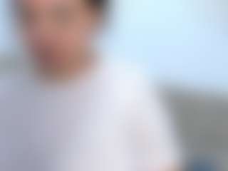 Live cam show with Miah Collings - Ass Clapping on dasdasdadada.com