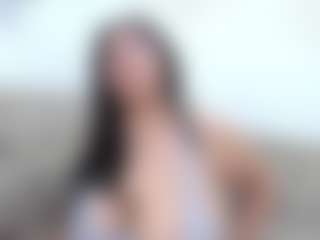 Live cam show with Miah Collings - Body Massage on nudelive.tv