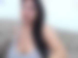 Live cam show with Miah Collings - Fingers on SquirtSoMuch