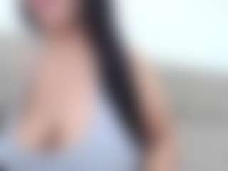 Miah Collings's Live Sex Cam Show