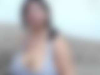Miah Collings's Live Sex Cam Show