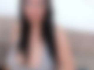 Live cam show with Miah Collings - Hairy Pussy on sexytreat.net