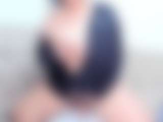 Miah Collings's Live Sex Cam Show