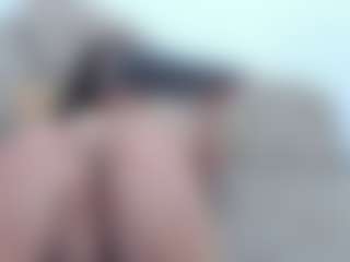 Miah Collings's Live Sex Cam Show
