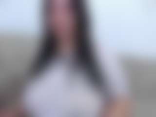 Miah Collings's Live Sex Cam Show