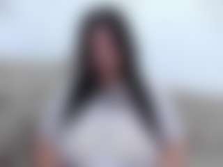 Live cam show with Miah Collings - Camel Toe on StripNow