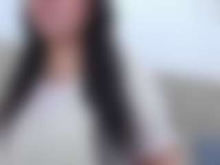 Live cam show with Miah Collings - Ass Clapping on slutload