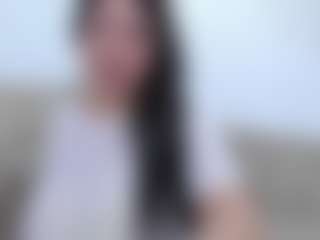 Miah Collings's Live Sex Cam Show