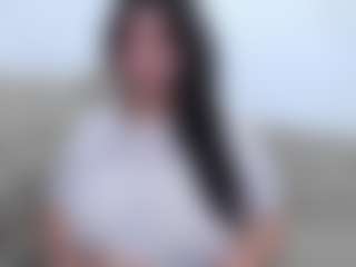 Live cam show with Miah Collings - Natural on SpankPalCams