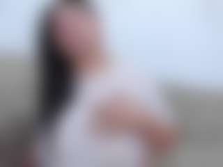 Live cam show with Miah Collings - Ass Clapping on SinfulBabes