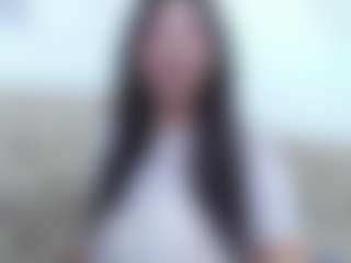 Live cam show with Miah Collings - Body Massage on Dolls Live