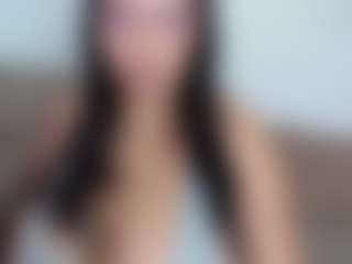 Live cam show with Miah Collings - Ass Clapping on Camsoda