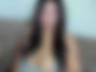Live cam show with Miah Collings - Twerk on StripNow